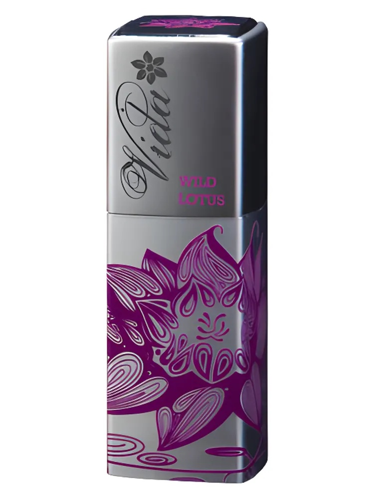 Miniatura 2 de Vida Wild Lotus