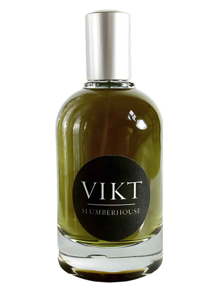 Vikt thumbnail 2
