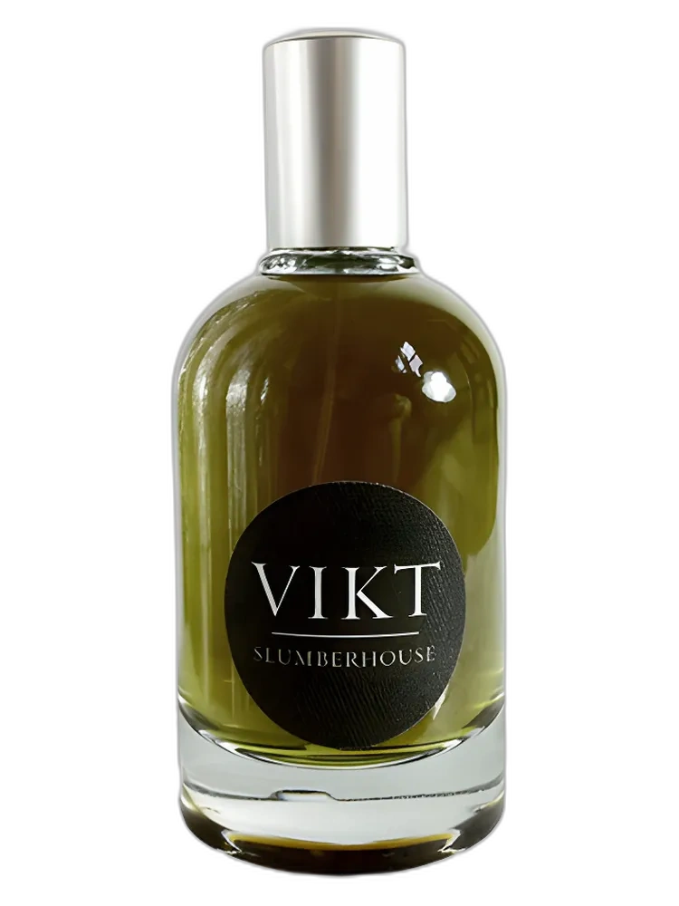 Vikt unisex