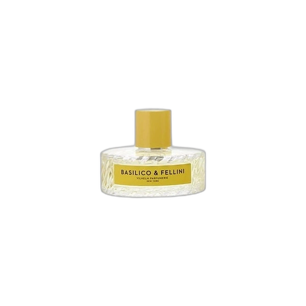 Basilico & Fellini