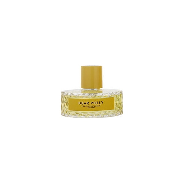 Vilhelm Parfumerie Dear Polly