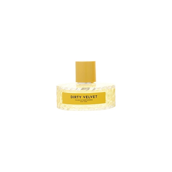 Vilhelm Parfumerie Dirty Velvet