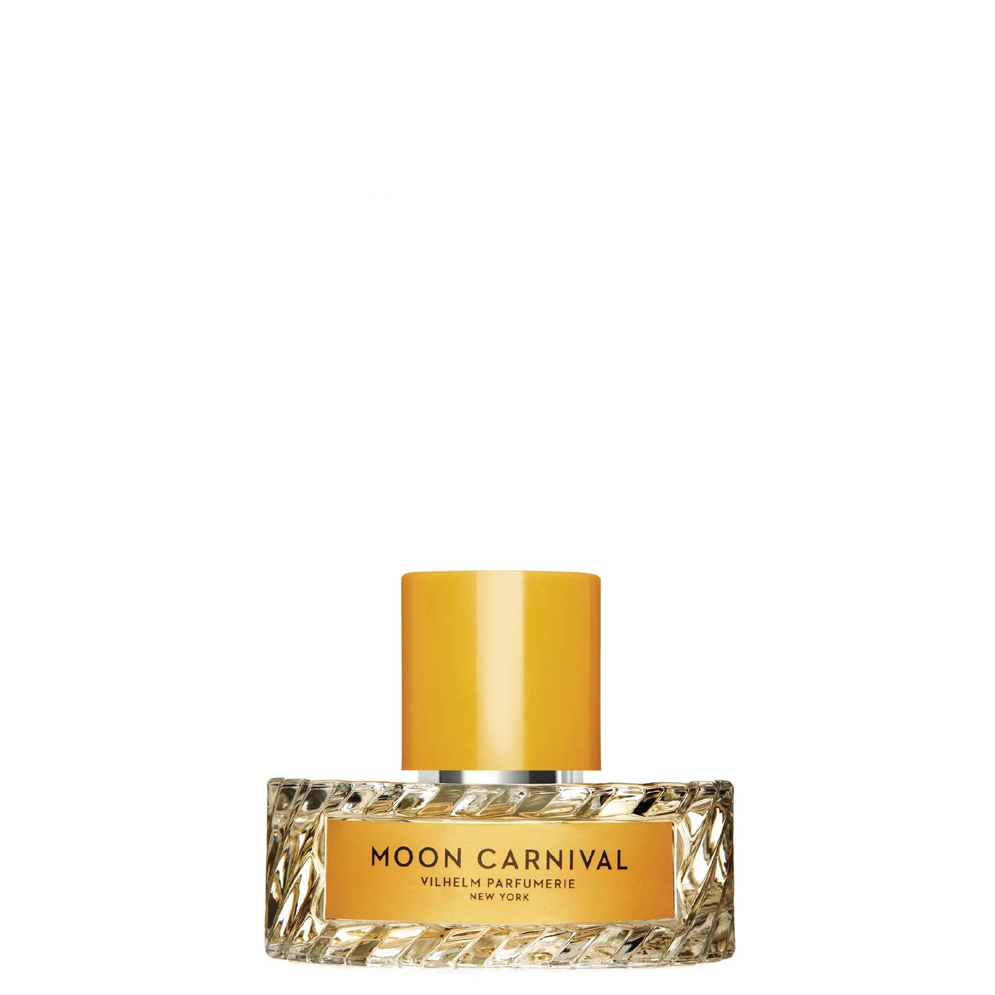 Vilhelm Parfumerie Moon Carnival