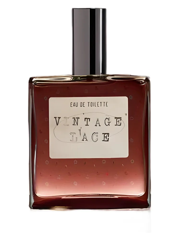 Miniatura 2 de Vintage Lace