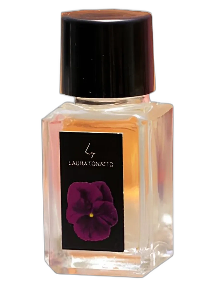 Viola unisex
