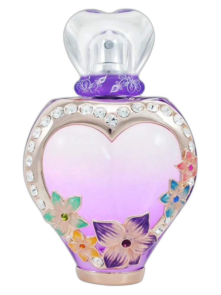 Violet for women