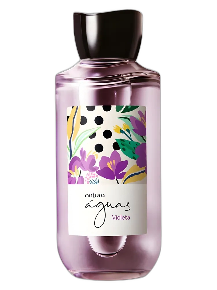 Violeta for women