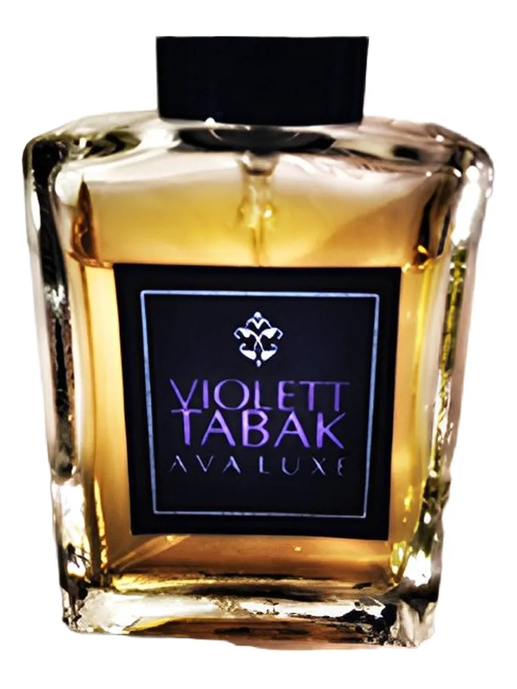 Violett Tabak thumbnail 2