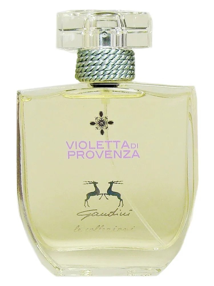 Violetta di Provenza thumbnail 2