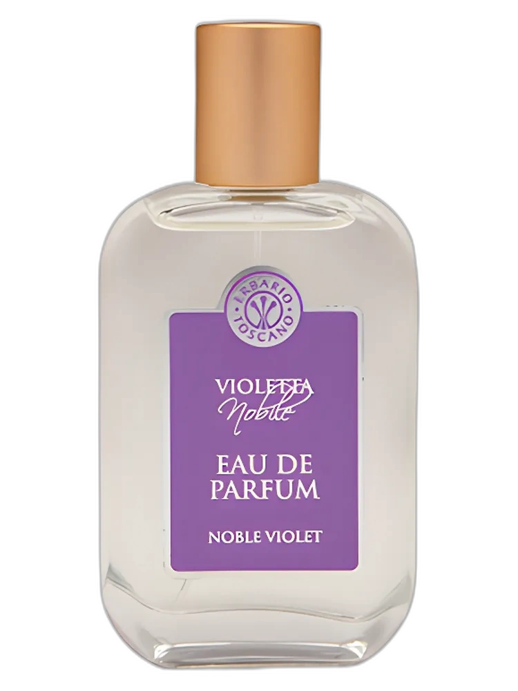 Violetta Nobile for women