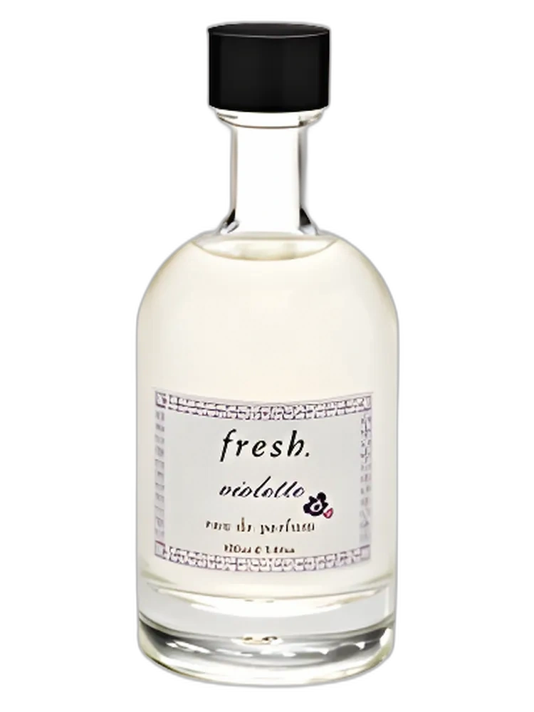Violette for women
