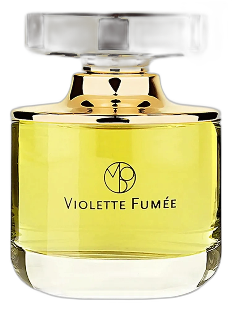 Violette Fumee unisex