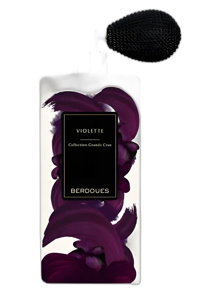 Violette