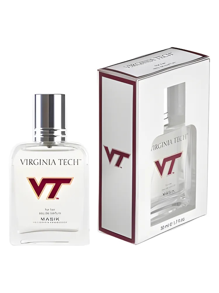 Miniatura 2 de Virginia Tech Men