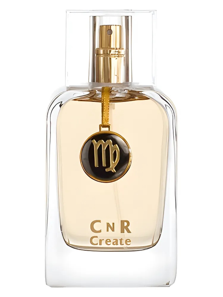 Miniatura 2 de Virgo for Men
