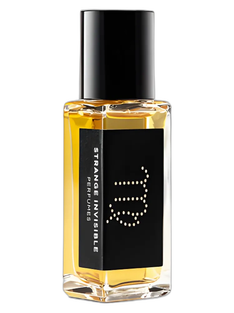 Virgo unisex