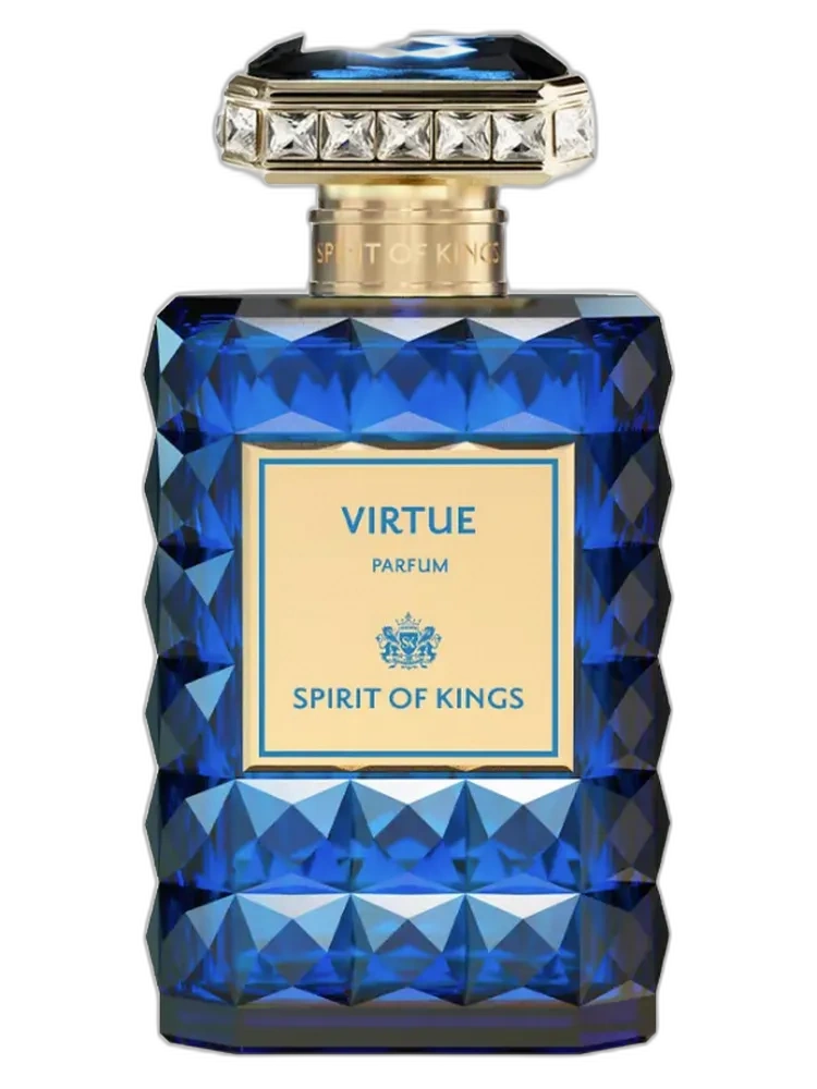 Virtue unisex