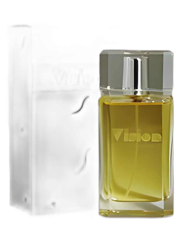 Vision unisex
