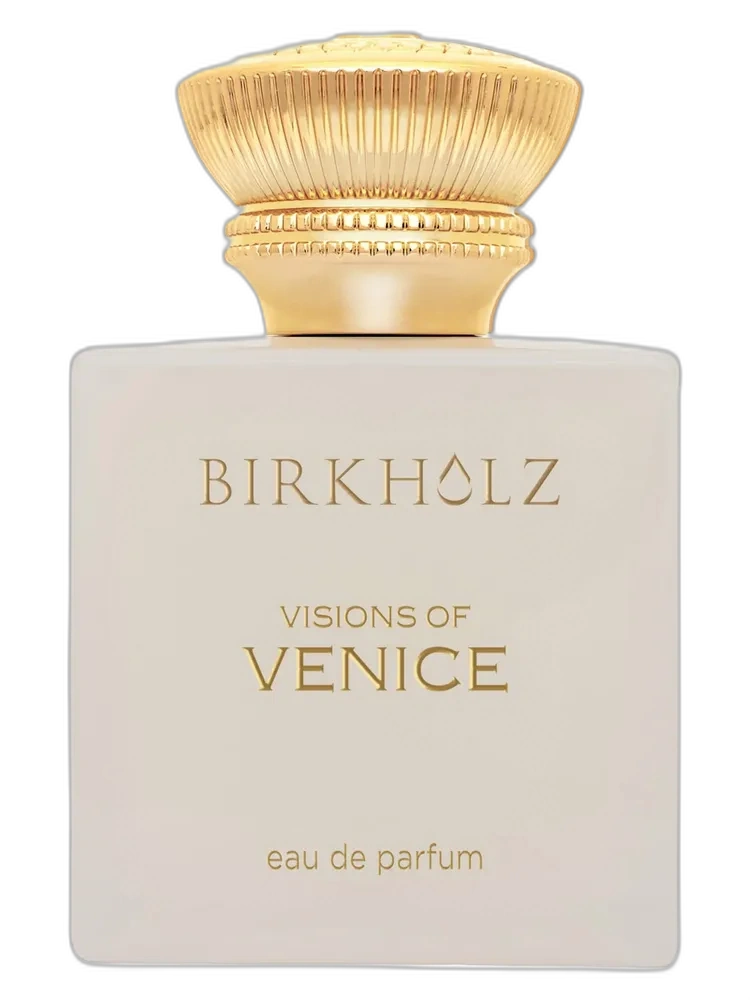 Visions Of Venice unisex