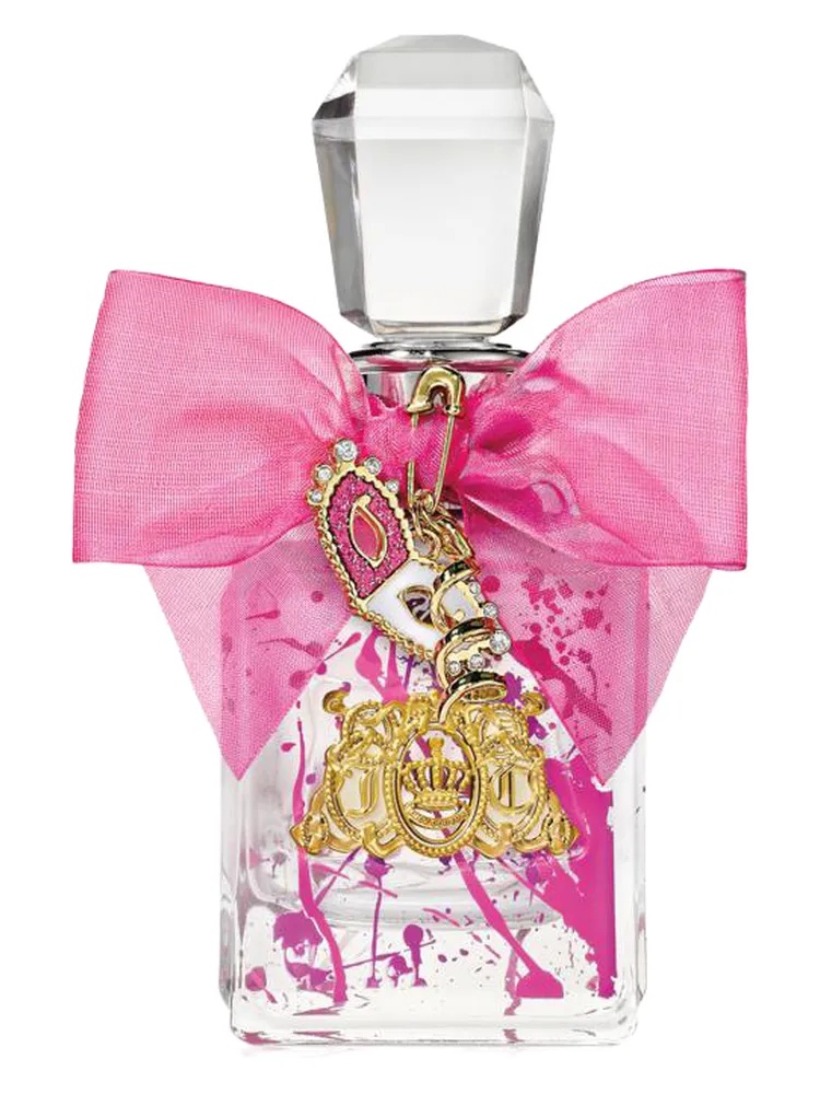 Viva La Juicy Soiree for women