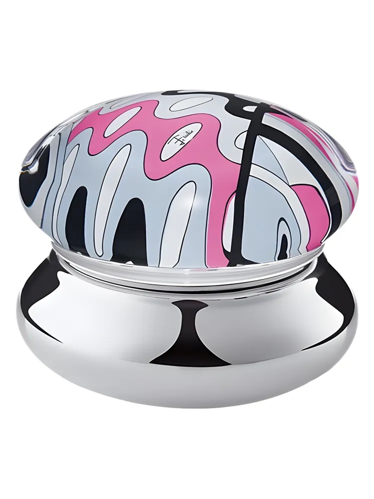 Vivara Silver Edition for women