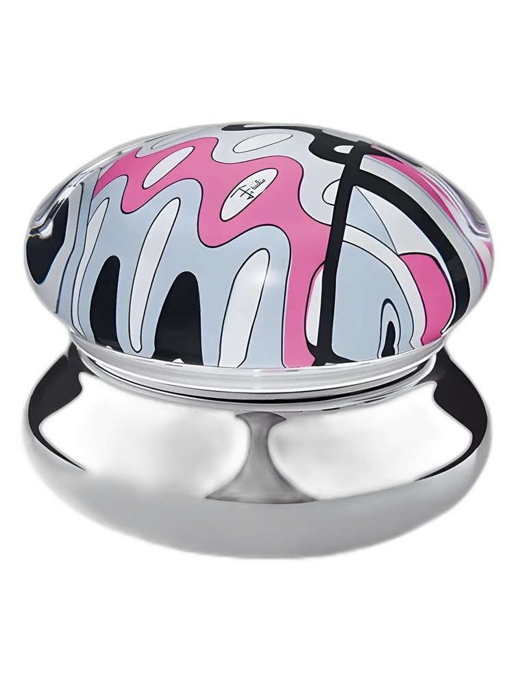 Vivara Silver Edition for women