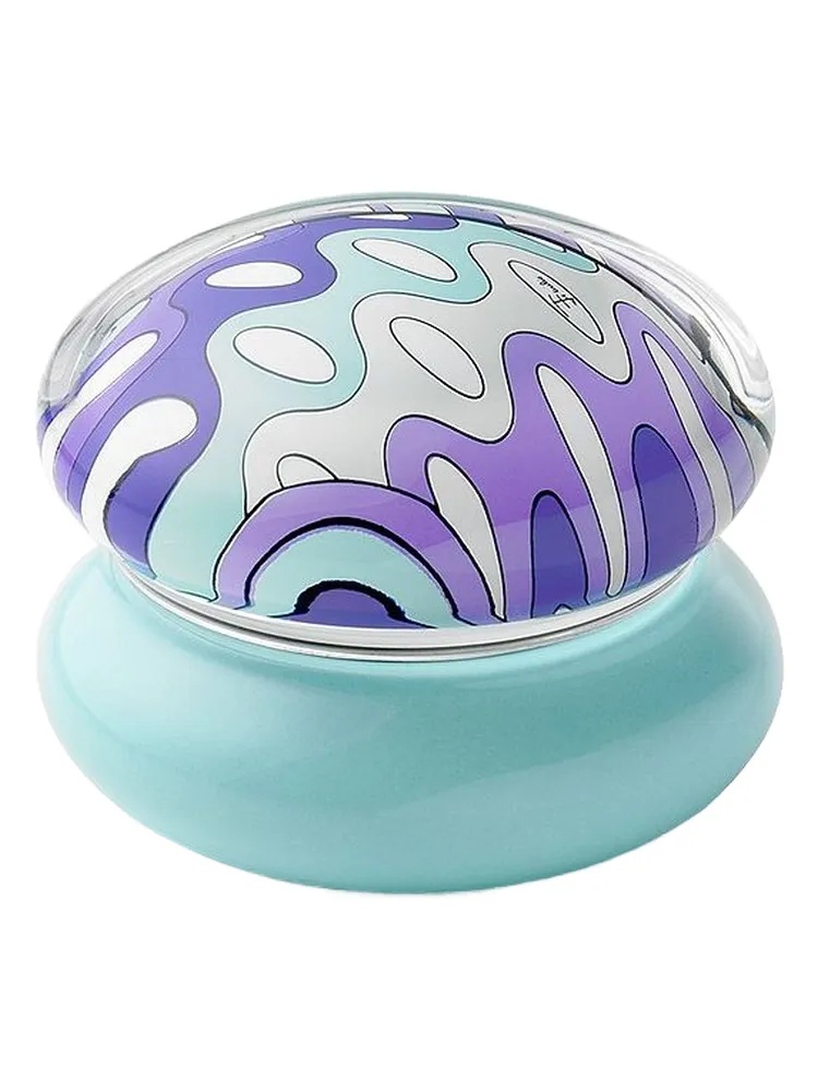 Vivara Turquoise Edition for women