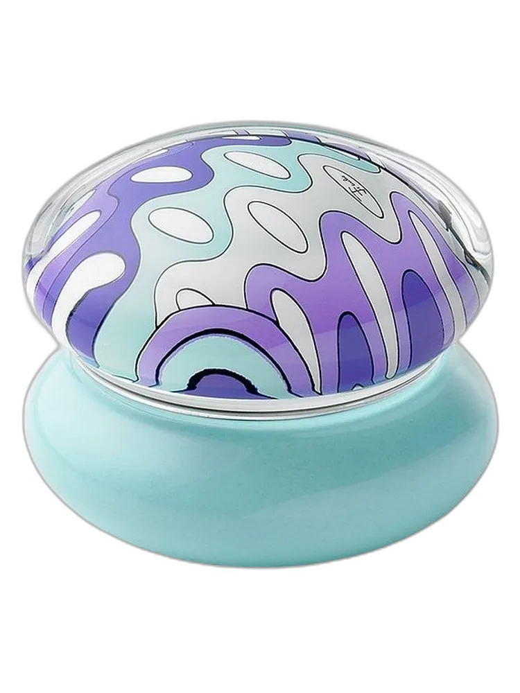 Vivara Turquoise Edition for women