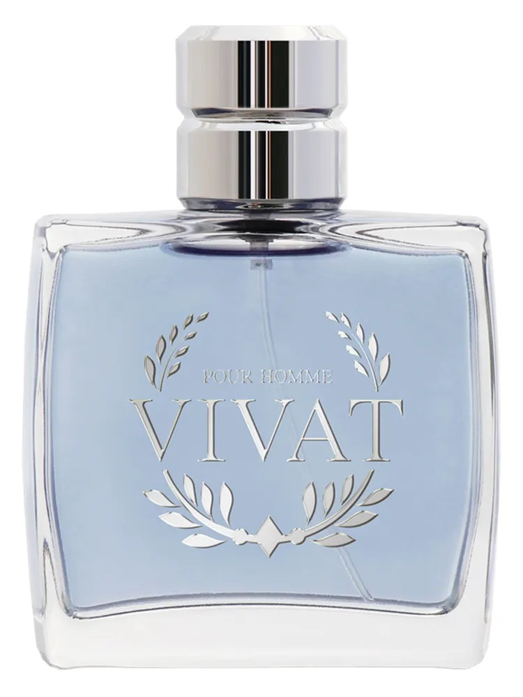 Vivat thumbnail 2