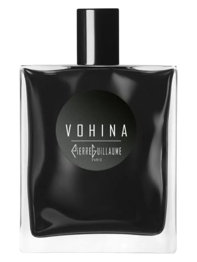 Vohina unisex