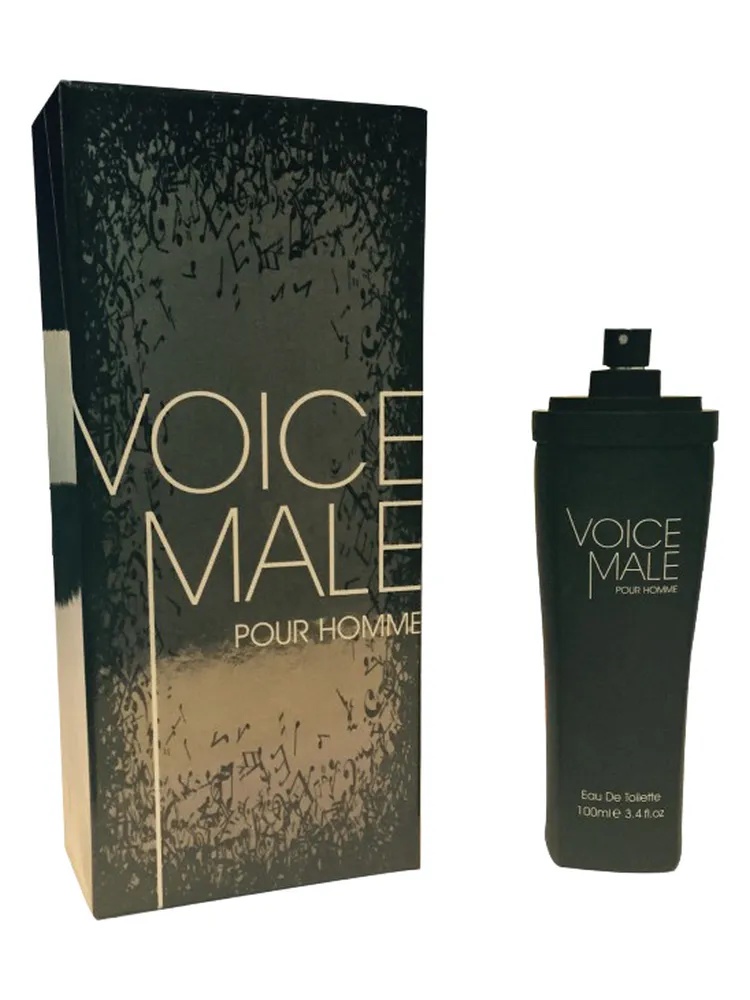 Voice Mail thumbnail 2