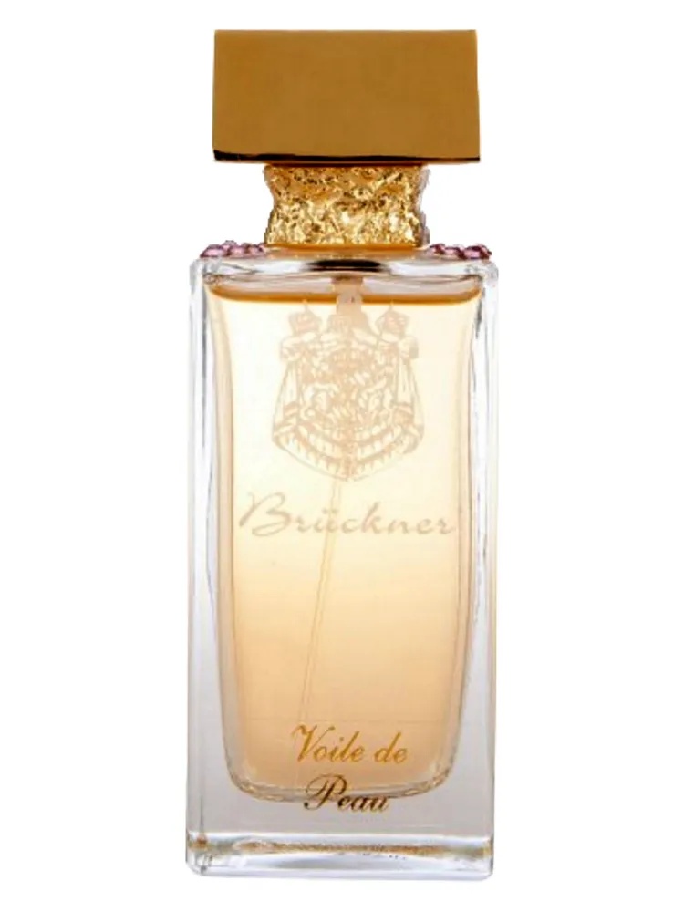 Voile de Peau thumbnail 2