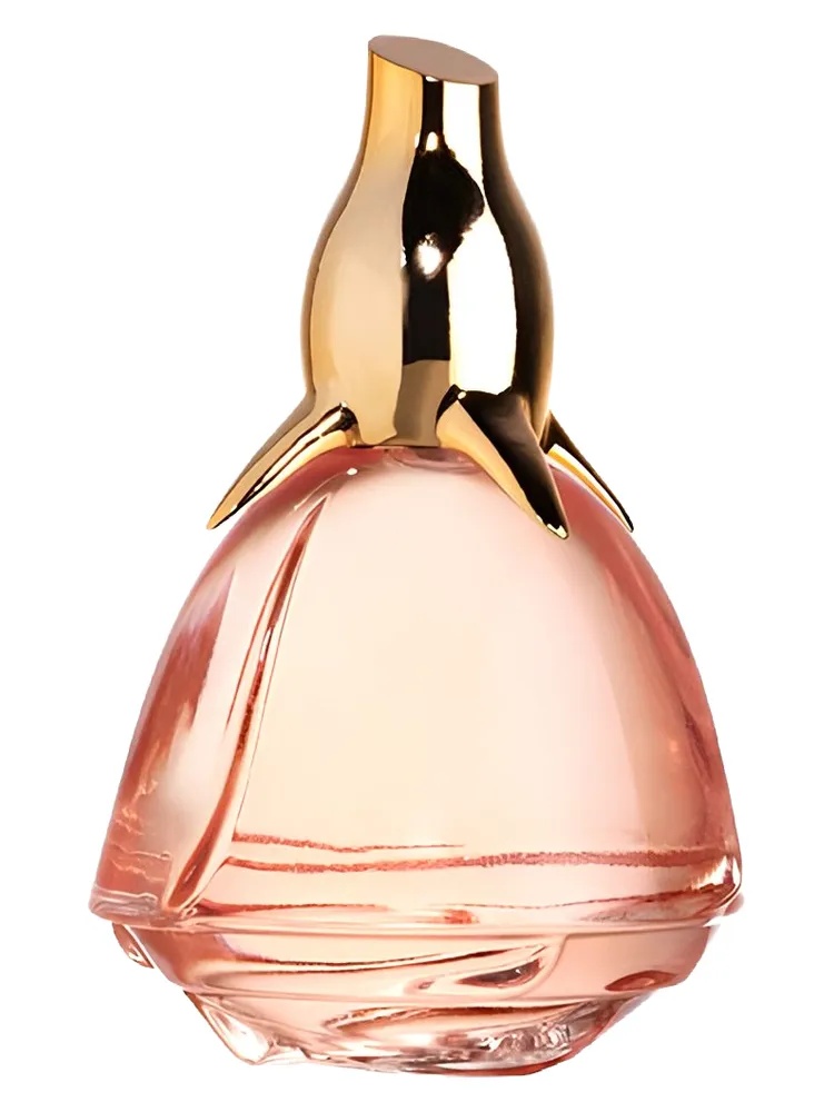 Volare Eau De Parfum