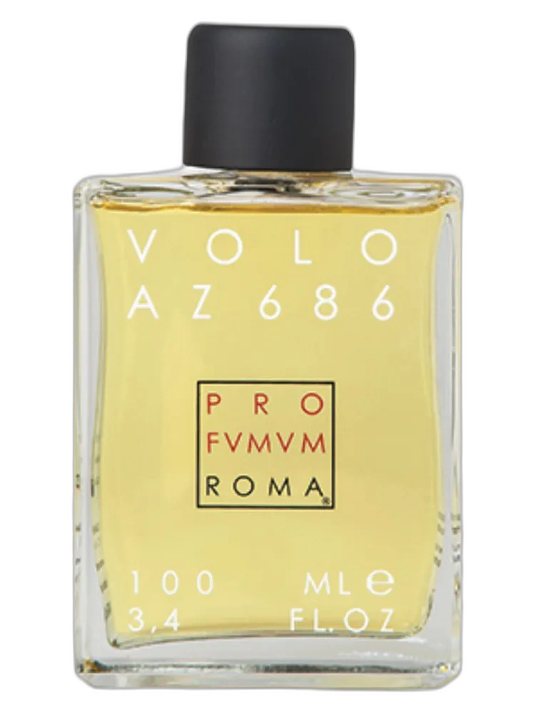 Volo AZ 686 unisex