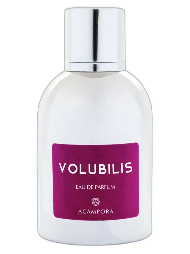 Volubilis unisex