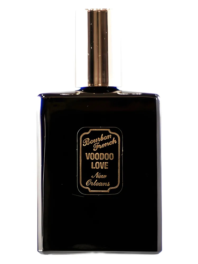 Miniatura 2 de Voodoo Love