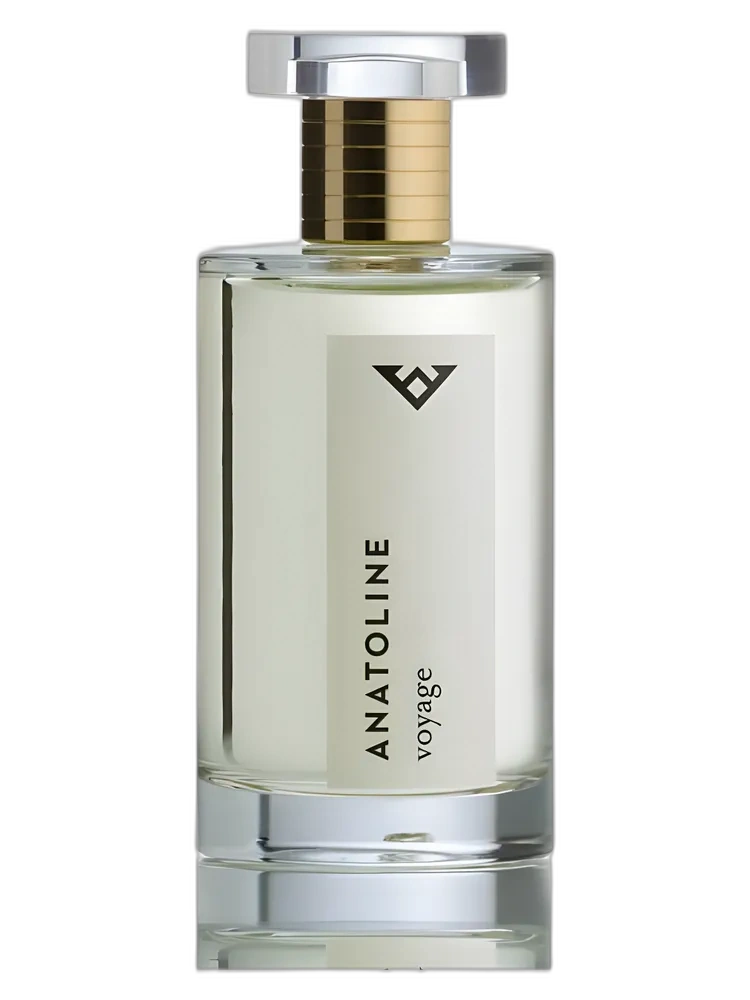 Voyage unisex