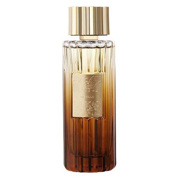 Voyage by Nautica