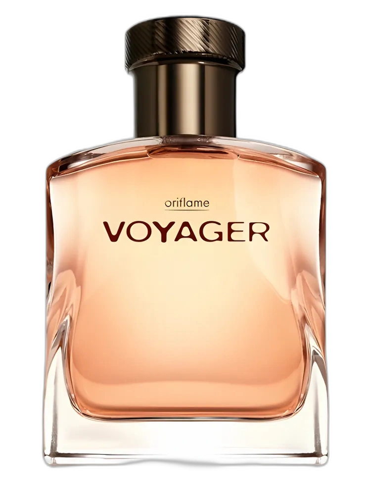 Voyager