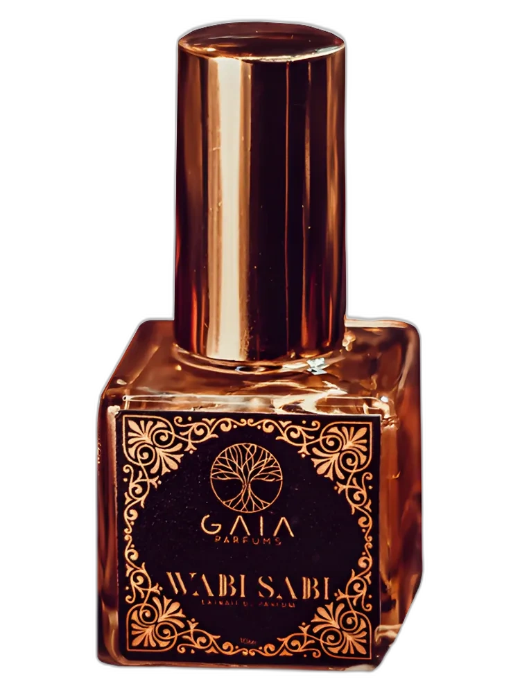Wabi Sabi unisex