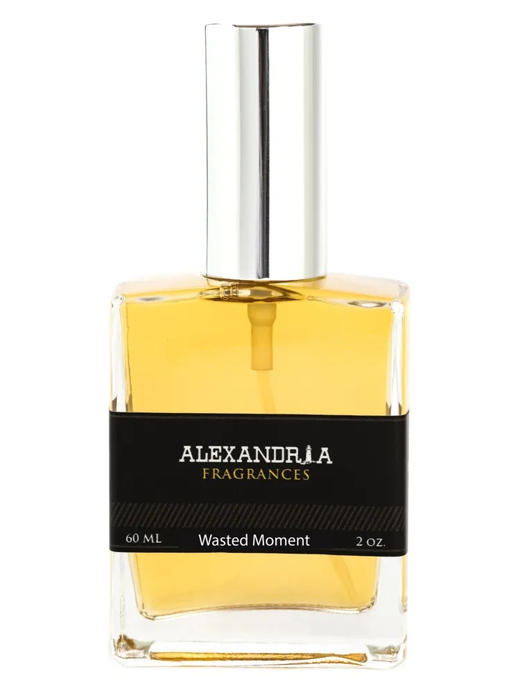 Miniatura 2 de Wasted Moment