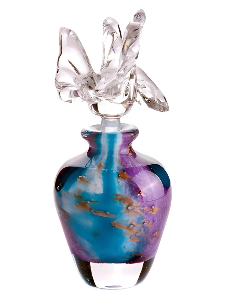 Water Pisces for women