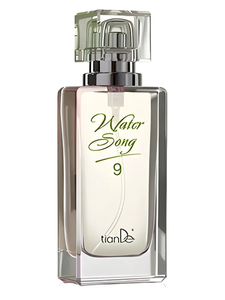 Water Song thumbnail 2