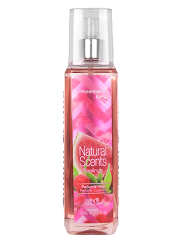Watermelon Berry for women