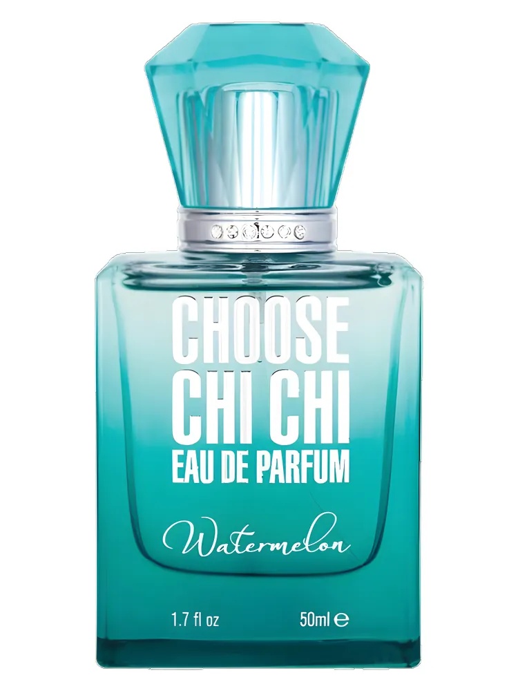 Watermelon for women