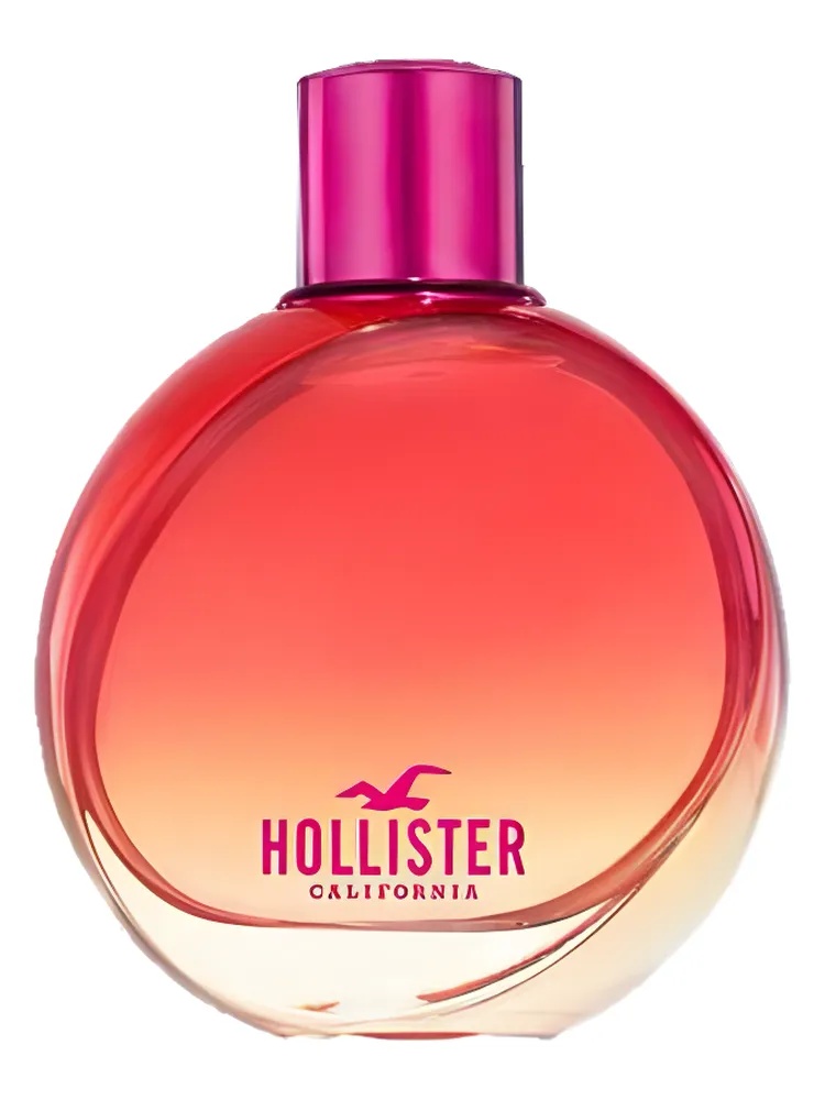 Wave 2 for Her by Hollister
