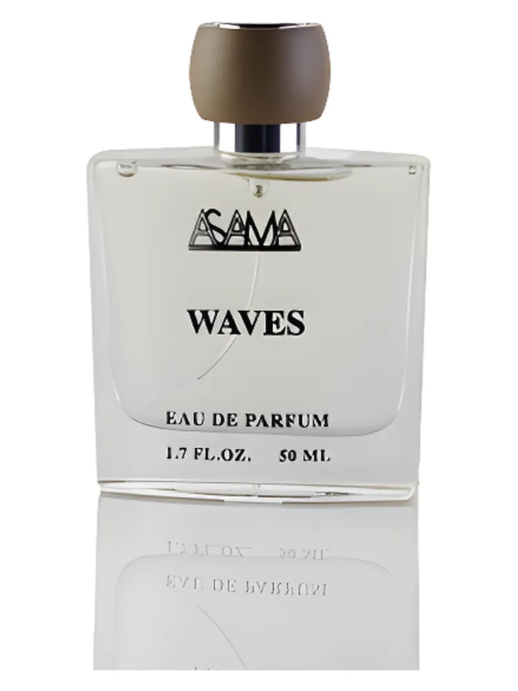 Waves thumbnail 2