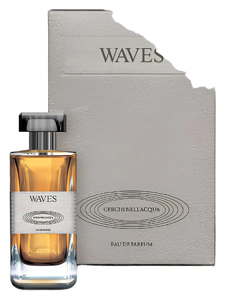 Waves thumbnail 2