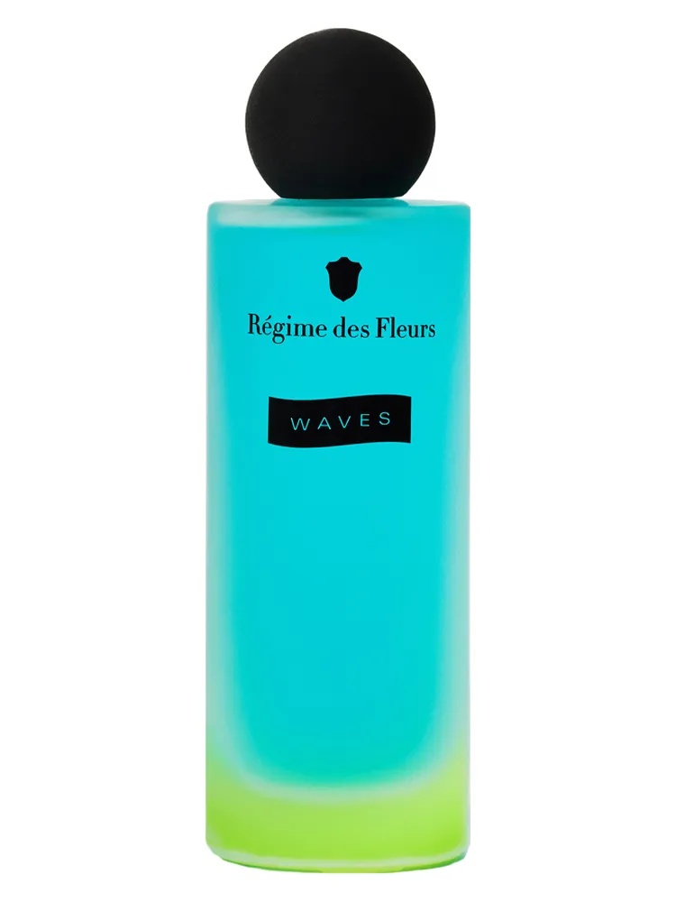 Miniatura 2 de Waves