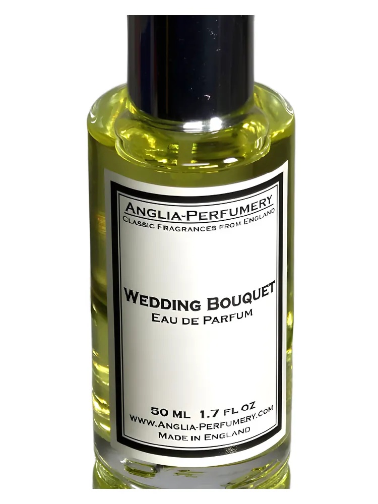 Miniatura 2 de Wedding Bouquet